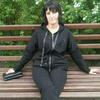 NATALI- 38, 42, г.Барабинск NATALI- 38, 42, г.Барабинск