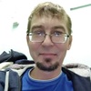 Евгений, 43, г.Новосибирск Евгений, 43, г.Новосибирск