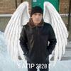 Денис, 30, г.Игарка Денис, 30, г.Игарка
