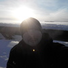 Михаил, 32, г.Омск Михаил, 32, г.Омск