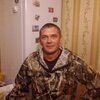 Виктор, 40, г.Ванавара Виктор, 40, г.Ванавара