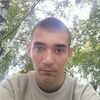 Владимир, 30, г.Каргат Владимир, 30, г.Каргат