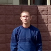 александр, 37, г.Томск александр, 37, г.Томск