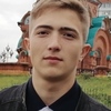 Демьян Сысоев, 20, г.Красноярск Демьян Сысоев, 20, г.Красноярск