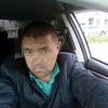 Евгений, 41, г.Минусинск Евгений, 41, г.Минусинск