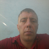 Вячеслав, 30, г.Красноярск Вячеслав, 30, г.Красноярск