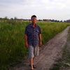 иван, 46, г.Сосновоборск (Красноярский край) иван, 46, г.Сосновоборск (Красноярский край)