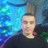Никита, 31, г.Томск Никита, 31, г.Томск