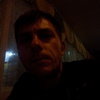 Вован, 36, г.Омск Вован, 36, г.Омск