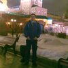 Игорь, 35, г.Омск Игорь, 35, г.Омск