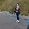 Анна, 47, г.Омск Анна, 47, г.Омск