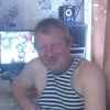 Василий, 42, г.Дзержинское Василий, 42, г.Дзержинское