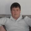 Рамиль, 33, г.Искитим Рамиль, 33, г.Искитим