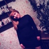 ♥✳Юлия, 29, г.Томск ♥✳Юлия, 29, г.Томск