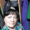 Наталья, 39, г.Бердск Наталья, 39, г.Бердск