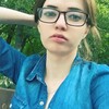 Татьяна, 20, г.Омск Татьяна, 20, г.Омск