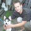 Руслан, 32, г.Енисейск Руслан, 32, г.Енисейск