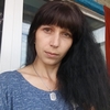 Анастасия, 33, г.Боготол Анастасия, 33, г.Боготол