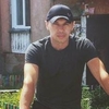 Алексей, 37, г.Новосибирск Алексей, 37, г.Новосибирск