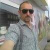 Игорь Матанин, 29, г.Емельяново Игорь Матанин, 29, г.Емельяново