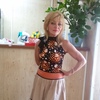 Людмила, 56, г.Омск Людмила, 56, г.Омск
