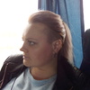 Олеся, 35, г.Омск Олеся, 35, г.Омск