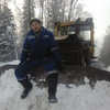 Виталий, 39, г.Железногорск Виталий, 39, г.Железногорск