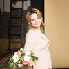 Ирина, 44, г.Зеленогорск (Красноярский край) Ирина, 44, г.Зеленогорск (Красноярский край)