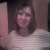 ирина, 32, г.Агинское ирина, 32, г.Агинское