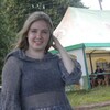 Екатерина, 35, г.Омск Екатерина, 35, г.Омск
