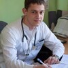 Иван Миюсов, 25, г.Абакан Иван Миюсов, 25, г.Абакан