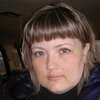 Татьяна, 39, г.Павлоградка Татьяна, 39, г.Павлоградка