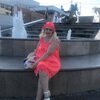 Натали, 62, г.Красноярск Натали, 62, г.Красноярск