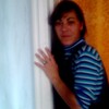 Раиса, 34, г.Баган Раиса, 34, г.Баган