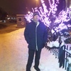 Закир, 34, г.Красноярск Закир, 34, г.Красноярск