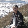 диман, 21, г.Красноярск диман, 21, г.Красноярск