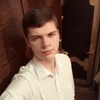 Андрей, 19, г.Норильск Андрей, 19, г.Норильск