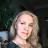 Хелен, 42, г.Новосибирск Хелен, 42, г.Новосибирск