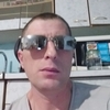 Алексей, 43, г.Канск Алексей, 43, г.Канск