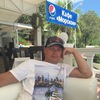 Игорь, 42, г.Красноярск Игорь, 42, г.Красноярск
