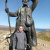 Николай, 66, г.Александровское (Томская обл.) Николай, 66, г.Александровское (Томская обл.)