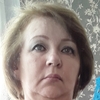 Светлана, 58, г.Ачинск Светлана, 58, г.Ачинск