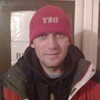 юрбас, 35, г.Кормиловка юрбас, 35, г.Кормиловка