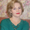 Ольга, 41, г.Красноярск Ольга, 41, г.Красноярск