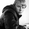 иван, 23, г.Шарыпово (Красноярский край) иван, 23, г.Шарыпово (Красноярский край)