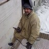 Андрей, 37, г.Искитим Андрей, 37, г.Искитим