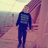 Артём, 18, г.Красноярск Артём, 18, г.Красноярск