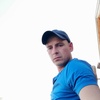 Евгений, 31, г.Каргасок Евгений, 31, г.Каргасок