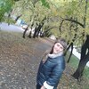 Татьяна, 38, г.Красноярск Татьяна, 38, г.Красноярск