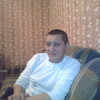 Фатых, 53, г.Омск Фатых, 53, г.Омск